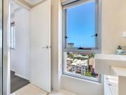 1101/79 Smith Street, Darwin City NT 0800 Apartment For... 1101/79 Smith Street, Darwin City NT 0800 Apartment For...