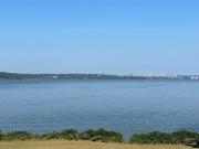 11017 Riverview Rd, Fort Washington, MD 20744