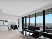 110/181 Adelaide Terrace, East Perth WA 6004 Modern...