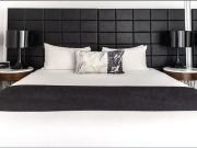 Furnished Penthouse with FREE WIFI Water and GAS