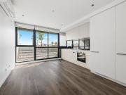 110/19 Russell Street, Essendon Apartment for rent...