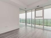 1101 10 Inn on the Park W