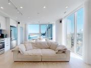 1101 1808 St Clair Avenue W in Toronto: Weston Pellam...