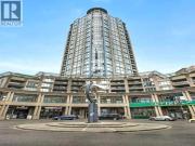 1101 183 KEEFER PLACE