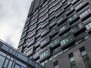 1101 1 Quarrington Lane