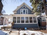 1101 22nd Ave SE 4 Bedroom Apartment for Rent at 1101...