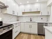 1101 2520 Palliser Drive Sw, Calgary, AB, T2V 4S9 townhouse.