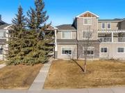 1101, 281 Cougar Ridge Drive SW, Calgary, AB T3H 0J3...