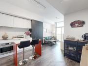 1101 33 Helendale Avenue, Toronto, ON, M4R 0A4 condo for...