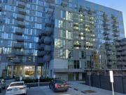 1101 38 Monte Kwinter Court, Toronto, ON, M3H 0E2 lease...