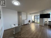 1101 39 Parliament Street, Toronto, ON, M5A 4R2 lease...