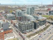 1101 45 Baseball Place S, Toronto | For Rent @ $2,600 |...