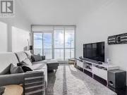 1101 530 St Clair Avenue W, Toronto, ON, M6C 0A2 condo for.
