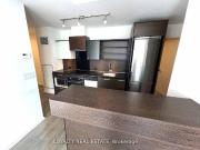 1101 75 St Nicholas Street, Toronto | For Rent @ $2,050...