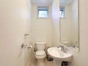 1101 8 NEW HAVEN CLOSE, Burnaby, BC V5J 0B7 Townhouse...