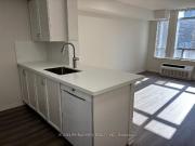 1101 Beecroft Road, North York | Leased, C12774 | Condos. Ca