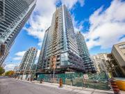 1101 Broadway Avenue, Toronto, ON, M4P 1V7 lease for...