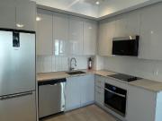 1101 Caldari Road, Vaughan | Terminated, N12723 | Condos. Ca