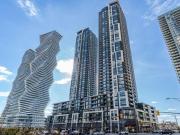 1101 Curran Place, Mississauga | Leased, W12616 | Condos. Ca