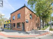 1101 Erie Street East, Windsor, ON, N9A 3Z4 commercial...