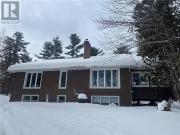 1101 Highway 637, Killarney, ON, P0M 2A0 house for sale...