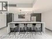 1101 LACKNER Boulevard Unit# T6