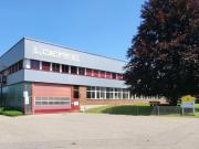 1'101 m² Bürofläche in Wetzikon zu vermieten