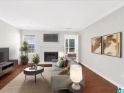 1101 MORNING SUN DR # 1101, BIRMINGHAM, AL 35242