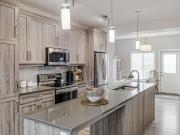 1101 Nolancrest Heights NW