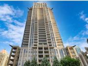 1101 Prince Of Wales Drive, Mississauga, ON, L5B 0A1...