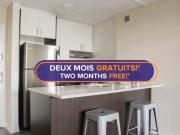 1101 Rachel | 1101 Rue Rachel Est, Montreal