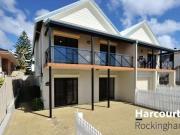 1/101 Rockingham Beach Road, ROCKINGHAM, WA 6168...