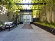 1101 SEYMOUR STREET, Vancouver, BC V6B 1L7 Condo For...