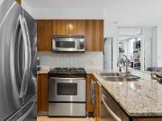 1101 SEYMOUR STREET, Vancouver, BC V6B 1L7 Condo For...
