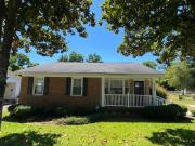 1101 South Kilbourne Road 3/2.5 1641 sqft