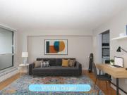 1101 Spadina Avenue, Toronto | For Rent @ $2,295 |...