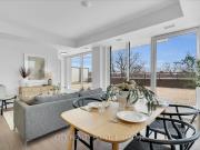 1101 Spadina Avenue, Toronto | Terminated, C12596 |...