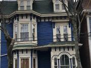 1101 Tower Road