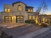 1101 Washington St NE, Albuquerque, NM 87110