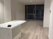 1101C/633 Little Lonsdale Street, Melbourne Apartment...