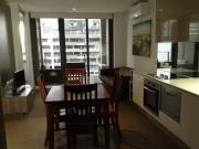 1101S/220 Spencer Street, Melbourne, VIC 3000