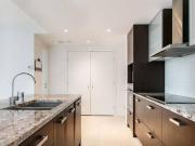 11021028 Patina Apartments for Rent 1028 Patina...