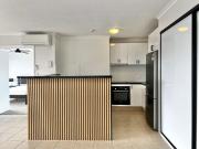 Renovated Surfers Beachside Beauty!