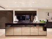 1102/140 Alice Street, Brisbane City, QLD 4000