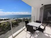 1102/14 Aerodrome Road, Maroochydore, QLD 4558