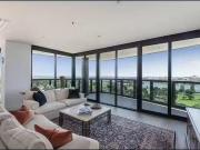 1102/14 Queens Road, Melbourne, VIC 3004