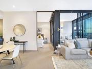 1102/157 Liverpool Street, Sydney NSW 2000 Apartment For...