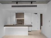 110/21 Wellington St, Collingwood Apartment for rent...