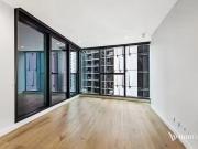 1102/23 Mackenzie Street, Melbourne, VIC 3000
