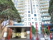 1102/28 Bank Street, South Melbourne, VIC 3205